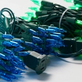 Custom Pro-Grade 100CT LED Mini String Lights - Outdoor & Indoor Use | Wholesale Bulk Orders (3) Custom Pro-Grade 100CT LED Mini String Lights - Outdoor & Indoor Use | Wholesale Bulk Orders (3)