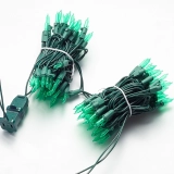 Custom Pro-Grade 100CT LED Mini String Lights - Outdoor & Indoor Use | Wholesale Bulk Orders (4) Custom Pro-Grade 100CT LED Mini String Lights - Outdoor & Indoor Use | Wholesale Bulk Orders (4)