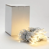 Custom Pro-Grade 100CT LED Mini String Lights - Outdoor & Indoor Use | Wholesale Bulk Orders (6) Custom Pro-Grade 100CT LED Mini String Lights - Outdoor & Indoor Use | Wholesale Bulk Orders (6)