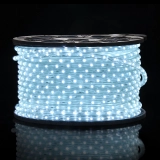 150 ft Outdoor Rope Lights - Heavy-Duty Construction and Landscape Lighting, 50m Bright Marine-Grade Rope Light for Long-Lasting Durability (2) 150 ft Outdoor Rope Lights - Heavy-Duty Construction and Landscape Lighting, 50m Bright Marine-Grade Rope Light for Long-Lasting Durability (2)