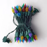 Custom-Built 35CT/50CT/70CT C3 LED Christmas String Lights - Diverse Color Options for Bulk Commercial Orders (3) Custom-Built 35CT/50CT/70CT C3 LED Christmas String Lights - Diverse Color Options for Bulk Commercial Orders (3)