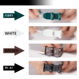 Customizable G15 LED Globe String Lights - Diamond Cut Glass, Multiple Counts (35/50/70), Direct from the Factory for a Bright Christmas (8) Customizable G15 LED Globe String Lights - Diamond Cut Glass, Multiple Counts (35/50/70), Direct from the Factory for a Bright Christmas (8)