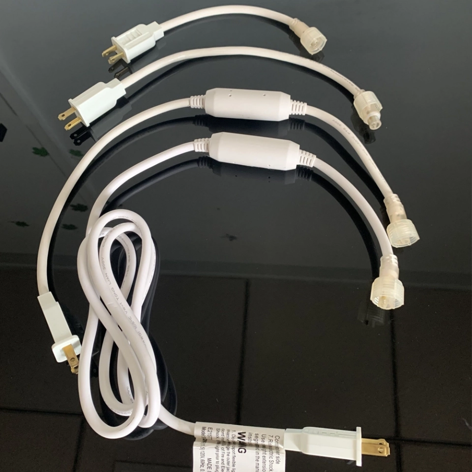 Customizable 7FT Lush Incandescent Palm Tree Rope Light - Outdoor Tropical Ambiance by a Renowned Manufacturing Plant (7) Customizable 7FT Lush Incandescent Palm Tree Rope Light - Outdoor Tropical Ambiance by a Renowned Manufacturing Plant (7)