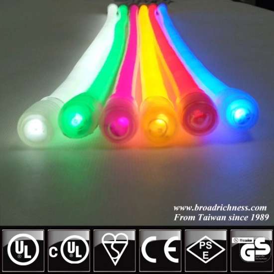 Brand New LED Flex Neons Brand New LED Flex Neons