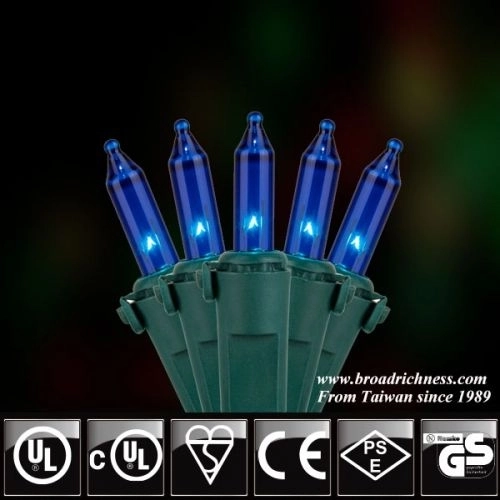 Classic Glow: The Timeless Charm of Incandescent Mini String Lights Classic Glow: The Timeless Charm of Incandescent Mini String Lights