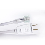 Color Changing Rope Lights for Outdoor Christmas Decor - Vibrant Colored Rope Lighting with Dynamic Outdoor Flexibility (6) Color Changing Rope Lights for Outdoor Christmas Decor - Vibrant Colored Rope Lighting with Dynamic Outdoor Flexibility (6)