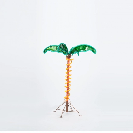 Customizable 2.5FT LED Palm Tree Rope Light - Durable Outdoor Illumination by a Trusted Manufacturer Customizable 2.5FT LED Palm Tree Rope Light - Durable Outdoor Illumination by a Trusted Manufacturer