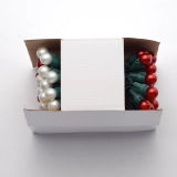 Customizable UL Certified G15 Globe String Lights - Multi-Color LED Bulbs for Festive Decor, Available in 35/50/70 Count (7) Customizable UL Certified G15 Globe String Lights - Multi-Color LED Bulbs for Festive Decor, Available in 35/50/70 Count (7)