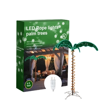 Garden Motifs Garden Motifs