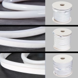 Wholesale 15x25MM RGB LED Neon Flex Light F5 - High Brightness Indoor/Outdoor Decorative Rope Lighting for Commercial Projects & Custom Installations (2) Wholesale 15x25MM RGB LED Neon Flex Light F5 - High Brightness Indoor/Outdoor Decorative Rope Lighting for Commercial Projects & Custom Installations (2)