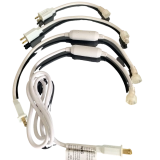 Custom Tropical Oasis: 4.5ft Tall Palm Tree Incandescent Rope Light Display - Tailored by Expert Manufacturing Plant (6) Custom Tropical Oasis: 4.5ft Tall Palm Tree Incandescent Rope Light Display - Tailored by Expert Manufacturing Plant (6)