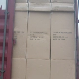 Custom Tropical Oasis: 4.5ft Tall Palm Tree Incandescent Rope Light Display - Tailored by Expert Manufacturing Plant (7) Custom Tropical Oasis: 4.5ft Tall Palm Tree Incandescent Rope Light Display - Tailored by Expert Manufacturing Plant (7)