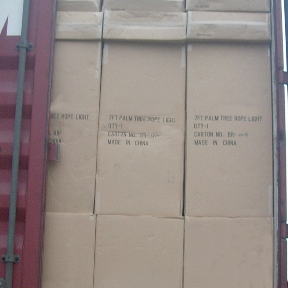 Custom Tropical Oasis: 4.5ft Tall Palm Tree Incandescent Rope Light Display - Tailored by Expert Manufacturing Plant (7) Custom Tropical Oasis: 4.5ft Tall Palm Tree Incandescent Rope Light Display - Tailored by Expert Manufacturing Plant (7)