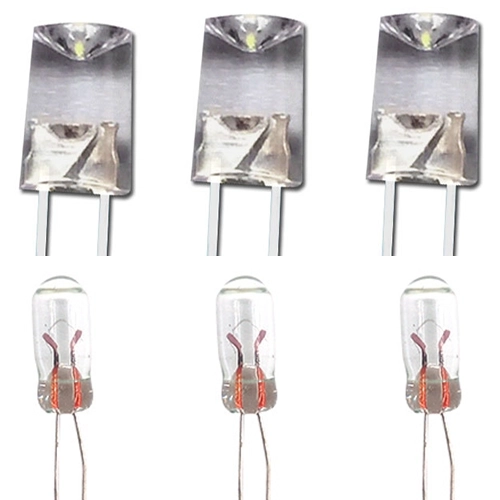 LED Rope Lights: The Energy-Efficient Choice LED Rope Lights: The Energy-Efficient Choice