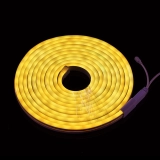 Wholesale 12V/24V RGB LED Neon Strip Light Kit - Customizable SMD5050/2835 for Dynamic Indoor/Outdoor Lighting Projects (5)