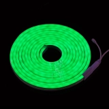 Wholesale 12V/24V RGB LED Neon Strip Light Kit - Customizable SMD5050/2835 for Dynamic Indoor/Outdoor Lighting Projects (6) Wholesale 12V/24V RGB LED Neon Strip Light Kit - Customizable SMD5050/2835 for Dynamic Indoor/Outdoor Lighting Projects (6)