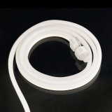 Wholesale 9x16MM Slim Type Mini LED Neon Rope Light SMD2835 - Customizable 120 LEDs/m for Professional Lighting Solutions (2)
