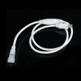Wholesale 9x16MM Slim Type Mini LED Neon Rope Light SMD2835 - Customizable 120 LEDs/m for Professional Lighting Solutions (3)