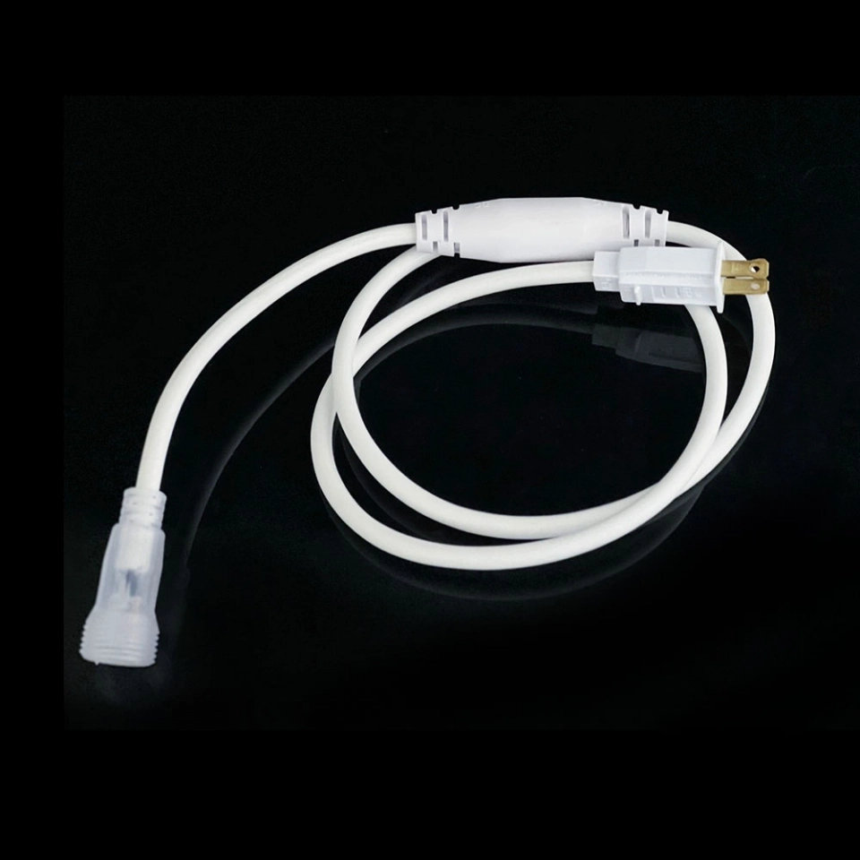 Wholesale 9x16MM Slim Type Mini LED Neon Rope Light SMD2835 - Customizable 120 LEDs/m for Professional Lighting Solutions (3) Wholesale 9x16MM Slim Type Mini LED Neon Rope Light SMD2835 - Customizable 120 LEDs/m for Professional Lighting Solutions (3)