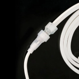 Wholesale 9x16MM Slim Type Mini LED Neon Rope Light SMD2835 - Customizable 120 LEDs/m for Professional Lighting Solutions (4)