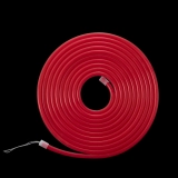 Wholesale High-Resilience Pure Silicone LED Neon Strip Light SMD2835 - Flexible, High-Temperature Resistant for Custom DIY Projects (4) Wholesale High-Resilience Pure Silicone LED Neon Strip Light SMD2835 - Flexible, High-Temperature Resistant for Custom DIY Projects (4)