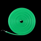 Wholesale High-Resilience Pure Silicone LED Neon Strip Light SMD2835 - Flexible, High-Temperature Resistant for Custom DIY Projects (5) Wholesale High-Resilience Pure Silicone LED Neon Strip Light SMD2835 - Flexible, High-Temperature Resistant for Custom DIY Projects (5)