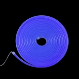 Wholesale High-Resilience Pure Silicone LED Neon Strip Light SMD2835 - Flexible, High-Temperature Resistant for Custom DIY Projects (6) Wholesale High-Resilience Pure Silicone LED Neon Strip Light SMD2835 - Flexible, High-Temperature Resistant for Custom DIY Projects (6)