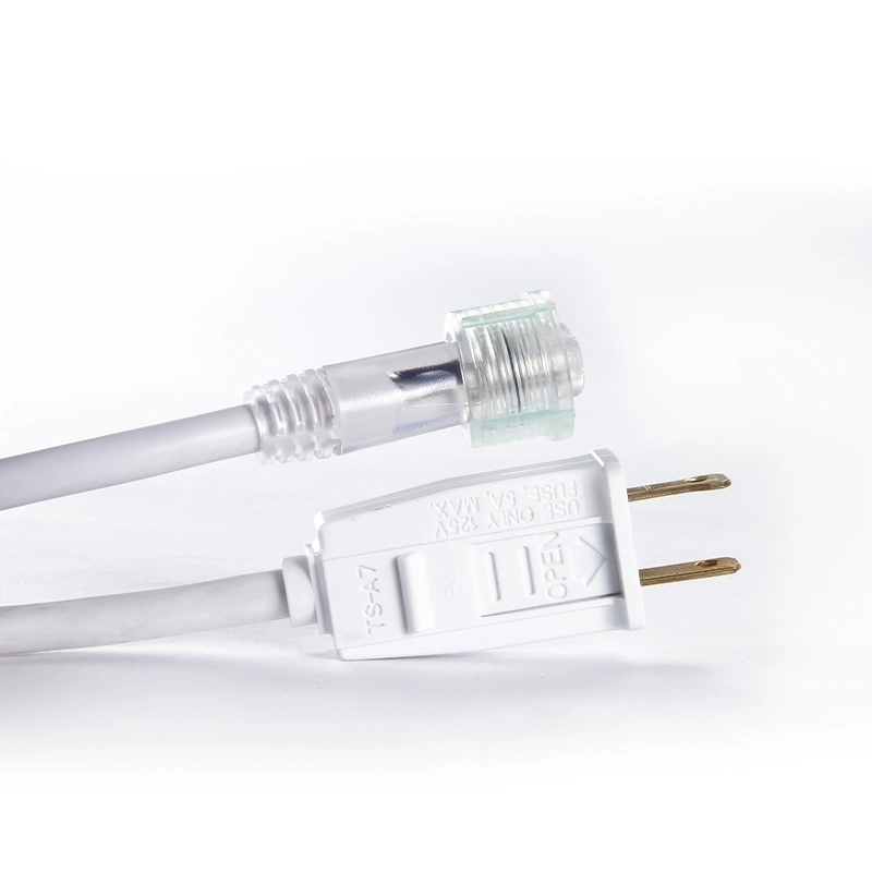 Patriotic Red, White, and Blue LED Rope Lights - 18 ft Connectable and Customizable Round Rope Lighting for Celebratory Decor (5) Patriotic Red, White, and Blue LED Rope Lights - 18 ft Connectable and Customizable Round Rope Lighting for Celebratory Decor (5)