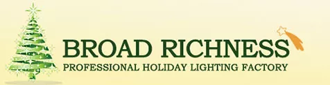 Broad Richness  Company Limited