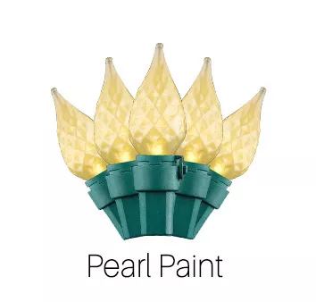 Pearl Paint