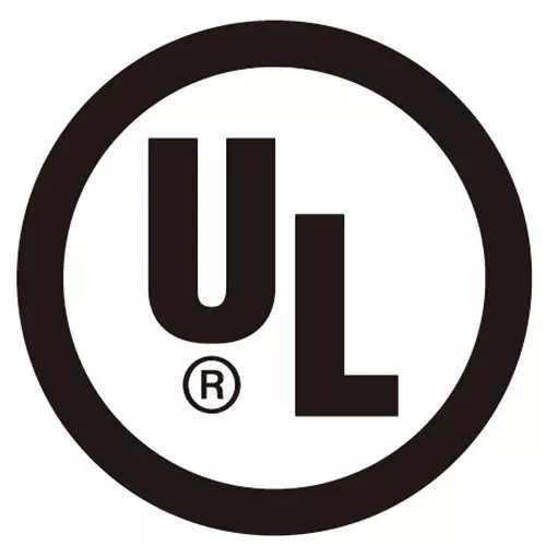 UL