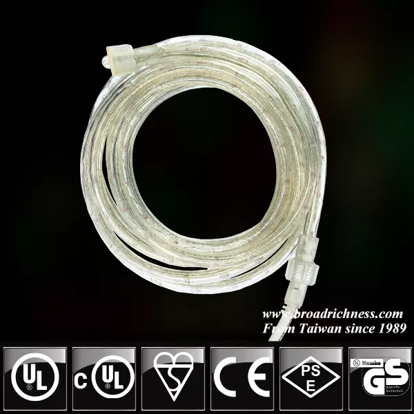 18ft-clear-incandescent-rope-light-2-wire-12-38-120-volt-ul-approved_1012_photo1_800_800