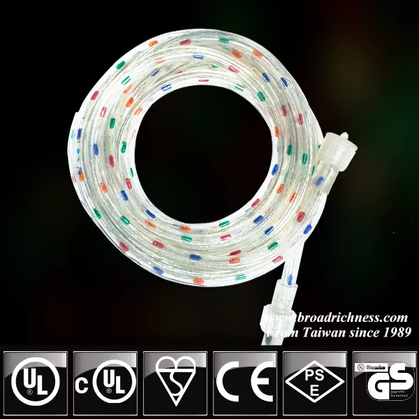 18ft-multi-color-incandescent-rope-light-2-wire-12-38-120-volt-ul-approved_1335_photo1_800_800