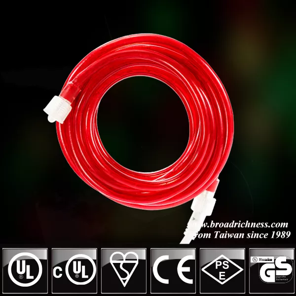 18ft-red-incandescent-rope-light-2-wire-12-38-120-volt-ul-approved_1015_photo1_800_800