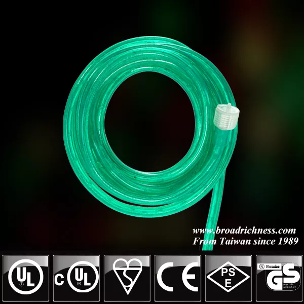 18ft-green-incandescent-rope-light-2-wire-12-38-120-volt-ul-approved_1014_photo1_800_800