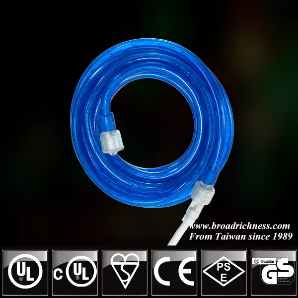 18ft-blue-incandescent-rope-light-2-wire-12-38-120-volt-ul-approved_1013_photo1_800_800