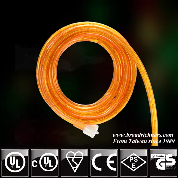 18ft-orange-incandescent-rope-light-2-wire-12-38-120-volt-ul-approved_1334_photo1_800_800