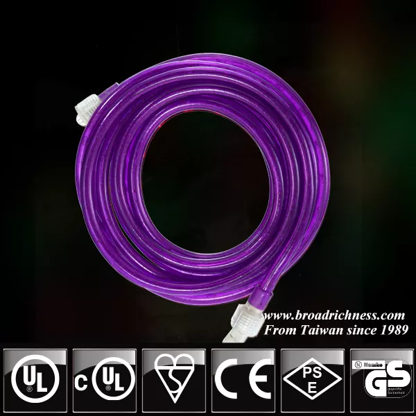 18ft-purple-incandescent-rope-light-2-wire-12-38-120-volt-ul-approved_1333_photo1_800_800