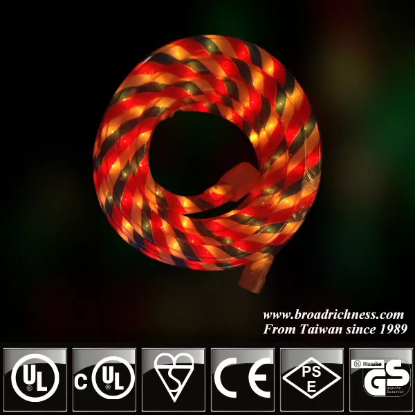 18ft-red-white-blue-led-rope-light-2-wire-12-120-volt_1377_photo1_800_800