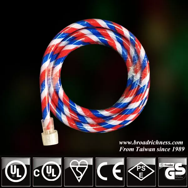 18ft-red-white-blue-led-rope-light-2-wire-12-120-volt_1377_photo2_800_800