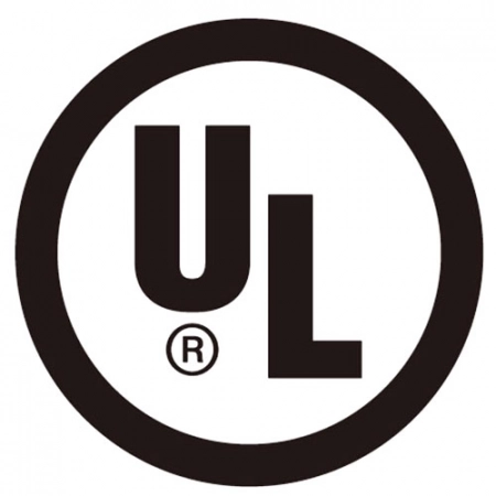 Understanding UL Certification: Navigating the Market with Confidence