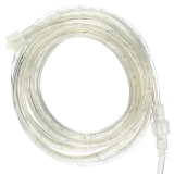 Versatile White Rope Lights - Warm and Cool White Garden Lighting, Ideal for Halloween and Year-Round Decor (2) Versatile White Rope Lights - Warm and Cool White Garden Lighting, Ideal for Halloween and Year-Round Decor (2)